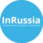 InRussia: Александр Сиваев принял участие в международной конференции